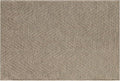 TOWN & COUNTRY BASICS Pax Herringbone Textured Solid Everwash® Washable Area Rug, Low Pile, Non-Slip Backing, Easy Clean Pet & Family Friendly Rug, Brown, 2'11"x4'11"