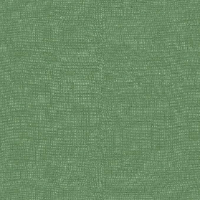 Arden Outdoor Deep Seat Cushion Set, 22 in x 24 in, Weather-Proof, Rain-Proof, Fade Resistant Patio Cushion Bright Moss Green Leala