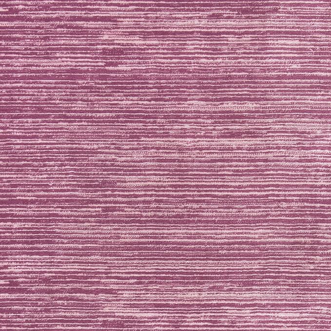 SAFAVIEH Area Rug 9x12 - Vision Collection - Large - Grape Purple, Modern Ombre Design, Non-Shedding & Easy to Clean, Ideal for Living Room, Bedroom, Dining Space (VSN606A)