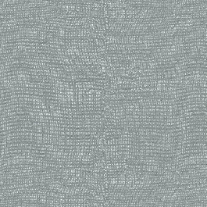 Arden Outdoor Dining Chair Cushion, 20 in x 20 in, Weather-Proof, Rain-Proof, Fade Resistant Patio Cushion for Patio, Dining, or Rocking Chairs 20 x 20, Stone Grey Leala