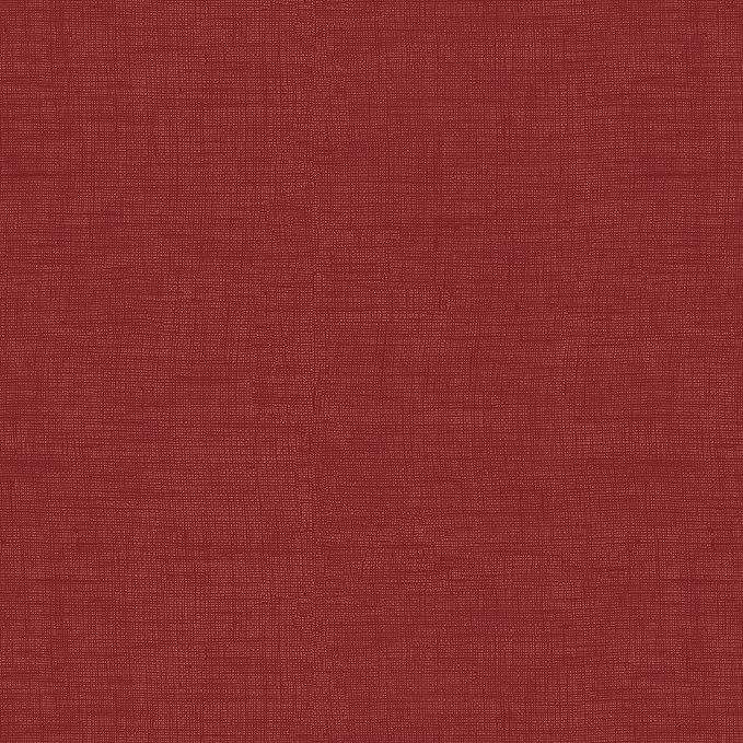 Arden Outdoor Dining Chair Cushion, 20 x 20, Rain-Proof, Fade Resistant, Ruby Red Leala