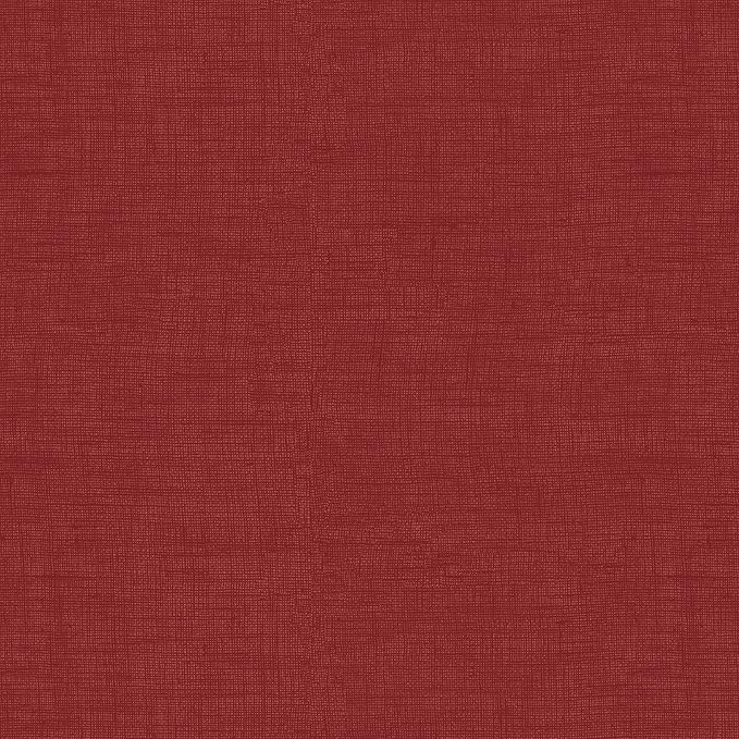 Arden Foam Outdoor Round Back Seat Cushion, 20 x 19, Made with ProFoam, Rain-Proof, Fade Resistant, Ruby Red Leala
