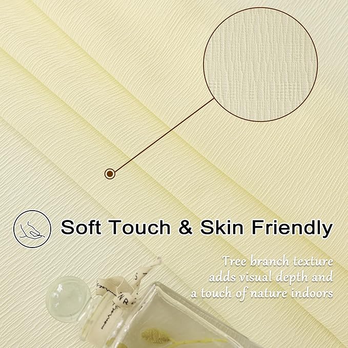 Beige Sheer Pinch Pleat Curtains 90 Inches Long for Bedroom Soft Touch Lightweight Light Filtering 90 Inch Length Pleated Drapes with Ajustable Hooks for Living Room, Beige, 42"W x 90"L, 2 Panels