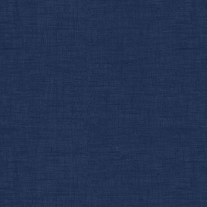 ARDEN Outdoor Dining Chair Cushion, 20 x 20, Rain-Proof, Fade Resistant, Sapphire Blue Leala