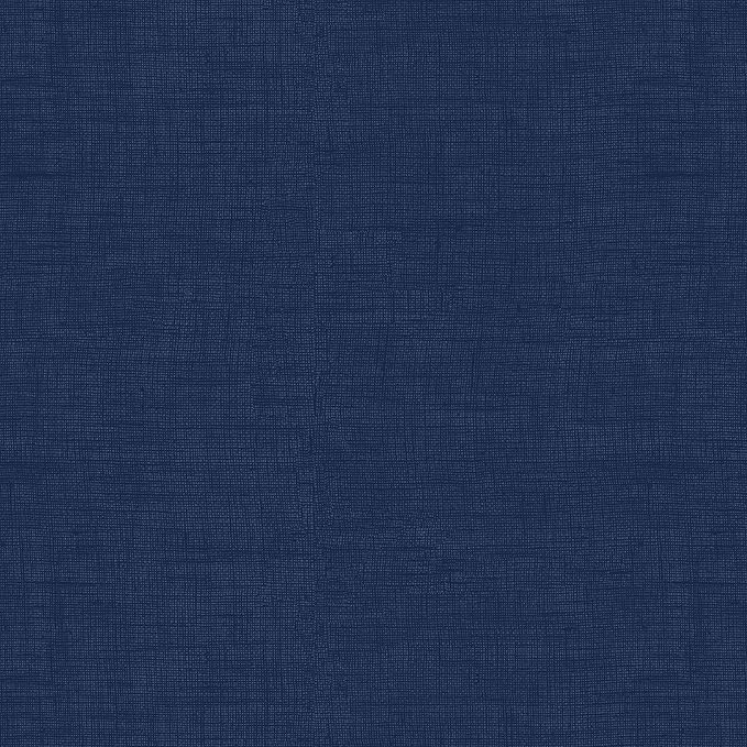 Arden Outdoor Deep Seat Cushion Set, 22 in x 24 in, Weather-Proof, Rain-Proof, Fade Resistant Patio Cushion Sapphire Blue Leala