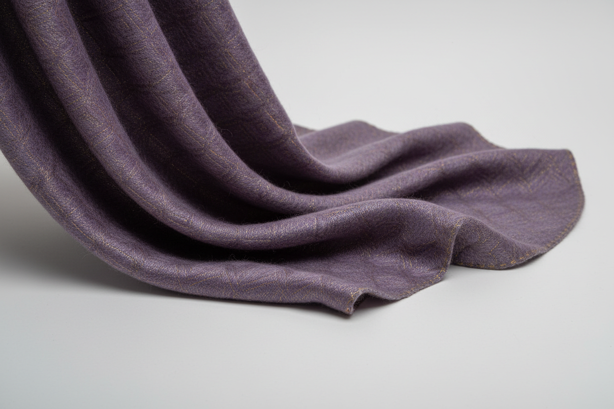 fabric